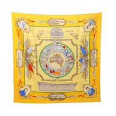 HERMES エルメス プティアッシュ ベアー ヴェールヴェローヌ ブルード