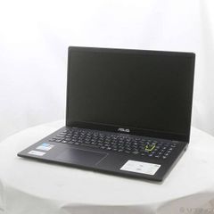 ②VivoBook X513EA Core i5 8GBメモリ 256GBSSD ②VivoBook X513EA Core i5 8GBメモリ 256GBSSD - メルカリ