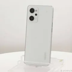 2026年最新】oppo reno 3 simフリーの人気アイテム - メルカリ