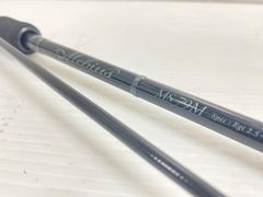 品】ヤマガブランクス メビウス MS-79M エギングロッド YAMAGA Blanks
