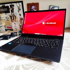№145、Win11、i7-4770、M8G、SSD、GTX760 - メルカリ