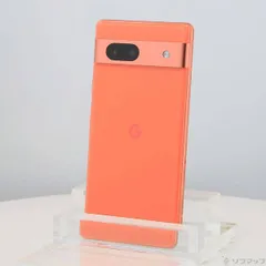 2026年最新】pixel 7a coralの人気アイテム - メルカリ