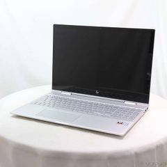 猫*様 HP ENVY x360 15-cn0xxx ノートPC 本体 - メルカリ