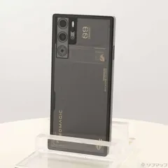 2026年最新】REDMAGIC 9 Pro 512の人気アイテム - メルカリ