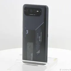 2026年最新】asus rog phone 6の人気アイテム - メルカリ