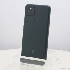 2026年最新】Google Pixel 5 simフリーの人気アイテム - メルカリ