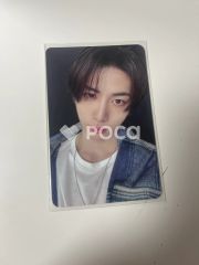 BOYNEXTDOOR HOME POPUP インスタントフォト チェキ テサン - メルカリ