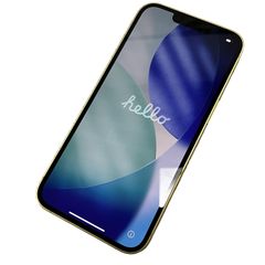 Apple iPhone 14 MR3Q3J/A 6.1인치 스마트폰 128GB SIM 잠금 없음 85% 중고 H11491090