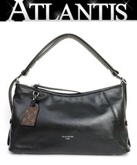 CHROME HEARTS 銀座店 クロムハーツ 【JELLY＆JAM】 サングラス アイ