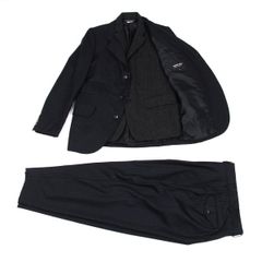 イッセイミヤケ アイム メンISSEY MIYAKE IM MEN ポリコットンバンド