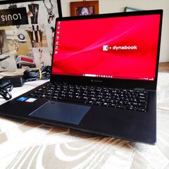 11.富士通 U7310/D i5-10/16G/256G/Office2024 - メルカリ