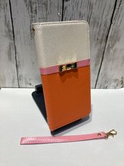 iPhone12 / 12pro (6.1inch) 케이스 i002-063[B]