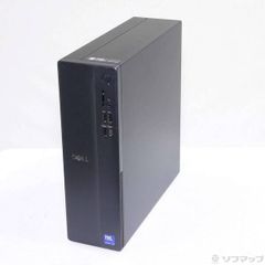 Dell】sds126500101monojp スリムデスクトップ 新品！ - メルカリ