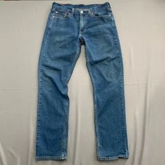 00s BEN DAVIS デニムペインターパンツ STYLE 778 W32 - メルカリ
