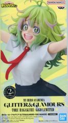 中古】キャラカード 中野二乃 学生証風カード 「五等分の花嫁∬ あなた