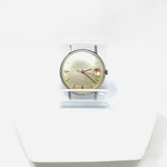 2026年最新】OLMA メンズ 自動巻き時計の人気アイテム - メルカリ