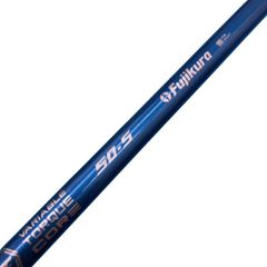 キャロウェイ スピーダーNXブルー50S ドライバー用シャフト メーカー