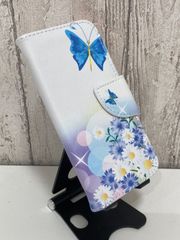 iPhone12 mini (5.4inch) 케이스 i001-057[TA]