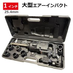 26ccエンジン草刈機2分割式5.6kg軽量設計！2サイクル 草刈り機 掛