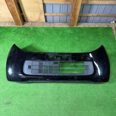 N-ONE JG3 純正 リアバンパー 71501-T82-J000 B610M - メルカリ