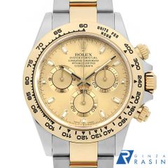 ロジェデュブイ エクスカリバー42 DBEX0509 中古 メンズ - メルカリ