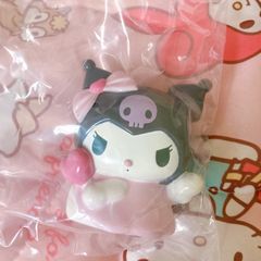 フェルトおままごと メイクセット - メルカリ