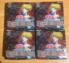 PSA10】遊戯王OCG 増殖するG 25thレア - メルカリ
