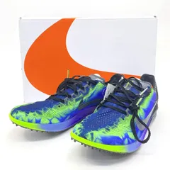 2026年最新】dragonfly nike 24の人気アイテム - メルカリ