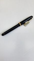 PILOT カスタム742 万年筆 WA 中字 ウェーバリー - メルカリ