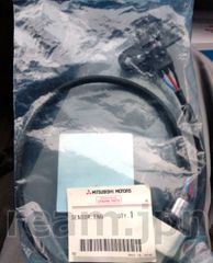 新品 ホンダ純正 EP FD2 FN2 シビック タイプR カウンターシャフト
