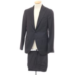 中古】カーニー kearny steve ラウンド サングラス ゴールド【サイズ44