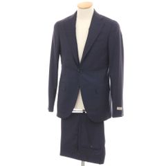 中古】イッセイミヤケ ISSEY MIYAKE 2025年春夏 クルーネック