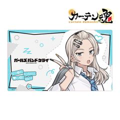 絞り取る徴税人 レヴ マジック ザ ギャザリング プレイヤーズ カード