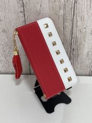 iPhone12 mini (5.4inch) 케이스 i001-065[TA]