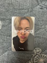 TREASURE ジョンウ NEW WAV POPUP 8000円トレカ - メルカリ