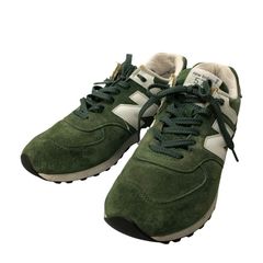 クロケット＆ジョーンズ レザーシューズ セイモア ダブルモンク【PTM5