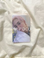 SEVENTEEN セブチ Semicolon エスクプス コースター - メルカリ