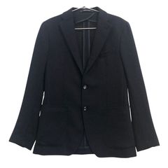 エルメス スラックス ウール メンズ サイズ38 HERMES 【AFB29】 - メルカリ