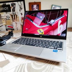 SV1 11世代 i5 1145G7 16G 256G/SSD NVMe 1920x1200 Panasonic CWP05