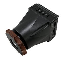 SONY WM-F701C ソニー カセットウォークマン カセットプレーヤーラジオ