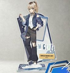 中国限定 アマツツミ 水無月ほたる B2タペストリー 新作 - メルカリ