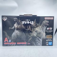 中古】PAIR SLOPE 21oz デニムパンツ サイズ31 インディゴ ペア