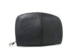 LOUIS VUITTON エピ ポルトモネ サーンプル コインケース - メルカリ