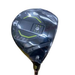 中古】 ロイヤルコレクション RC VX 3W フェアウェイウッド FW