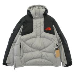 MADISON BLUE マディソンブルー MB999-1103 MILITARY JACKET LBS