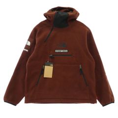 アーティデュード ARTITUDE スキン レザー ウォレット ブラック系