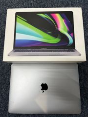 中古 MacBook Pro 13
