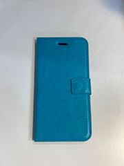 iPhone 11 Pro Max (6.5inch) 케이스 iC-034 [TS]