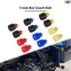 【新品未使用】アクティ ディストリビューターキャップ ローター パッキンセット 新品未使用】アクティ デスビキャップ ローター パッキンセット ホンダ