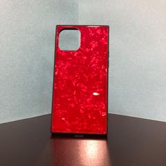 iPhone 11 Pro (5.8inch) 케이스 iA-222[M]